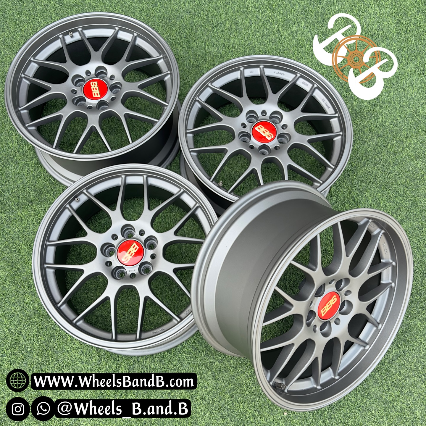 fc78ec 4d2e80a19d734bfe8d55ea64d9022409mv2
