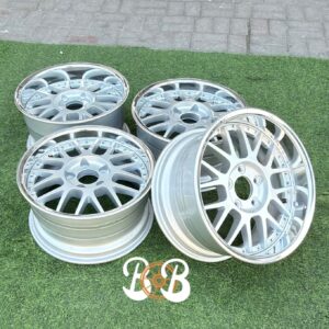 fc78ec 4e17f573d8e14b4ea1b369004898691cmv2