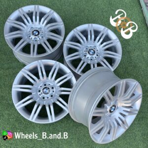 fc78ec 4ee1ee7e3d6a47f58fd4bcca0c071a2fmv2
