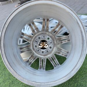 fc78ec 4ee264309db248fc8108b5dd021a38famv2
