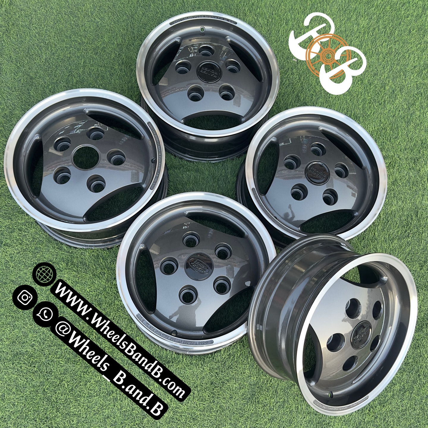 fc78ec 4f1089d2874d4bc4a67306599805c813mv2
