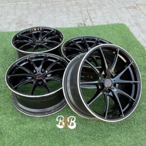 fc78ec 4fd3334f196e44549fc4519cb1bf6180mv2