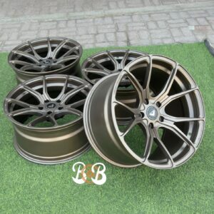 fc78ec 4feb34c201c34eed80e6e817bc170775mv2