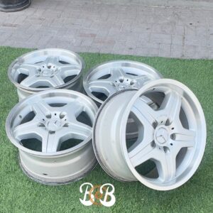 fc78ec 4ffd7ecd7c7248bda8249288d25c2206mv2