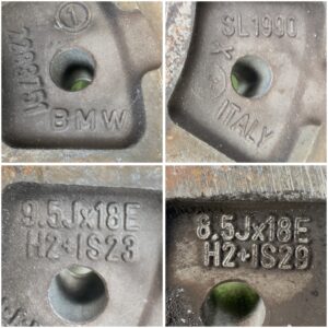 fc78ec 50165cff0f084fb28e6c6d927ff65e9dmv2