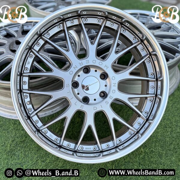 fc78ec 50497b8a6bb14d4584a842a016ca57f5mv2