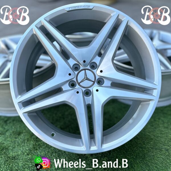 fc78ec 50499968e1e64a83a1f4915deb7d39a3mv2