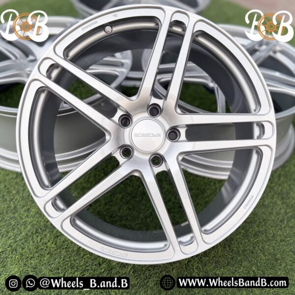 fc78ec 5075170c5d9f43eca6fa9e3d342f6695mv2