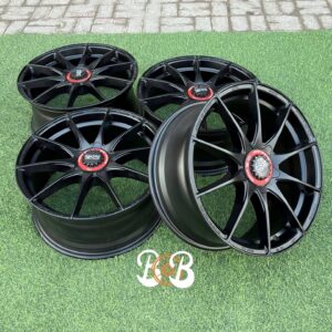 fc78ec 50b06953cdf14bc6a1d44c4365fba509mv2