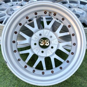 fc78ec 50d57e756b8742b995c18a5449386b48mv2