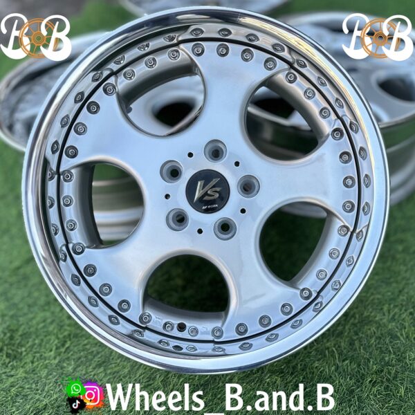 fc78ec 510cc91e0a7d42de8cafcd3b6d58a69emv2
