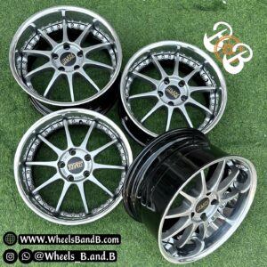 fc78ec 51c6ca251ef841dfa595edc898c78a4bmv2