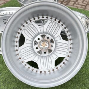 fc78ec 51e4ddc64f9341f68235bdd06508c555mv2