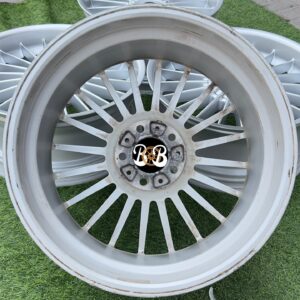 fc78ec 51e66d0d3e9847aebe119adb43d1e562mv2
