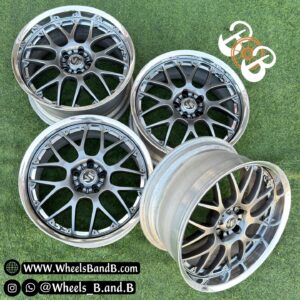 fc78ec 521addf04eba49b580bc051c75f4deecmv2