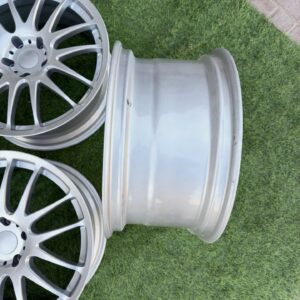 fc78ec 52a2cabbe70645e989f3092aa349cf7bmv2