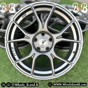 fc78ec 52a480c1336e4b1d96a6b362baad5050mv2