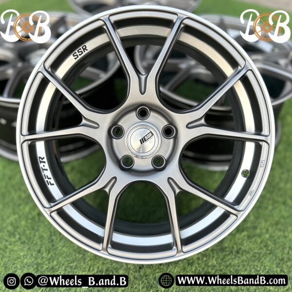 fc78ec 52a480c1336e4b1d96a6b362baad5050mv2