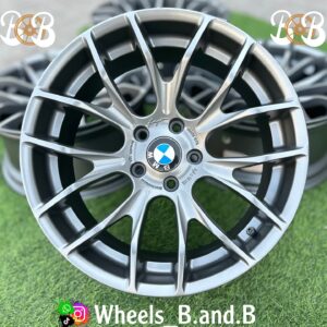 fc78ec 52c25e4ddb0d4dd881ec51dcde047a73mv2