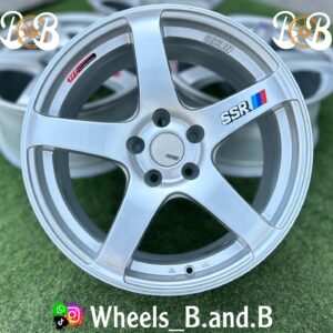 fc78ec 53b3c6870e7a4aa580867edf299db0cfmv2