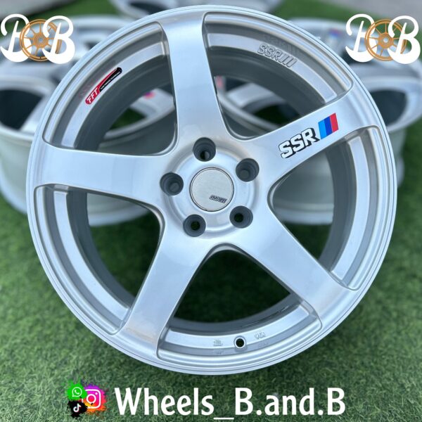 fc78ec 53b3c6870e7a4aa580867edf299db0cfmv2