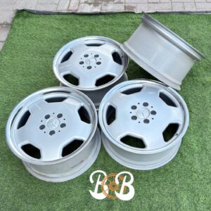 fc78ec 53c36982834e43ffba4529610de51bb6mv2