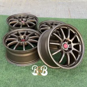 fc78ec 53f678f384814c2b9982a0afa569fc97mv2