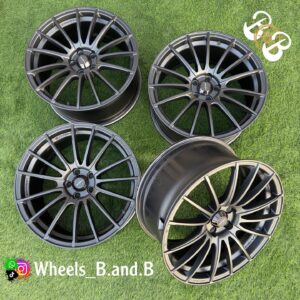 fc78ec 5401caa5e65340c1a99ab0d469bc8b23mv2