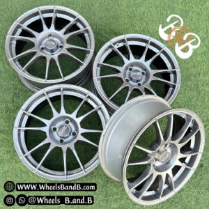 fc78ec 549c95492de84c1d9331627916a60852mv2