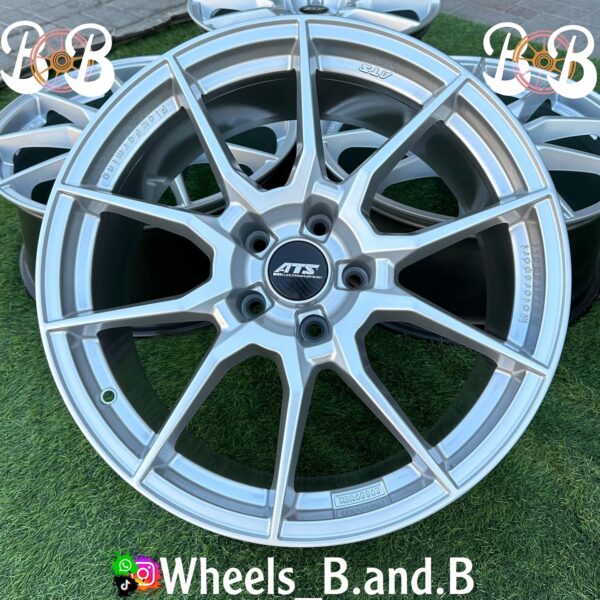 fc78ec 550b8726fda14113887ec41302cb0dffmv2