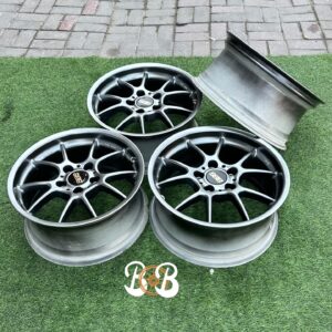 fc78ec 55200e81e19f40ca8852c5c4be0a1512mv2