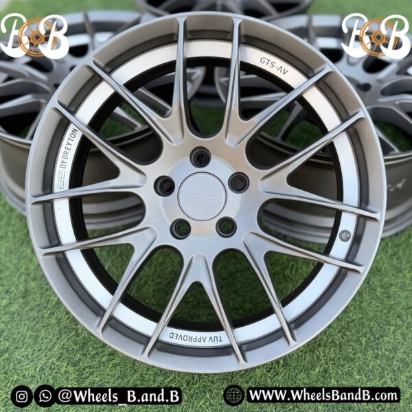 fc78ec 55a9f557094240589acb483504116660mv2