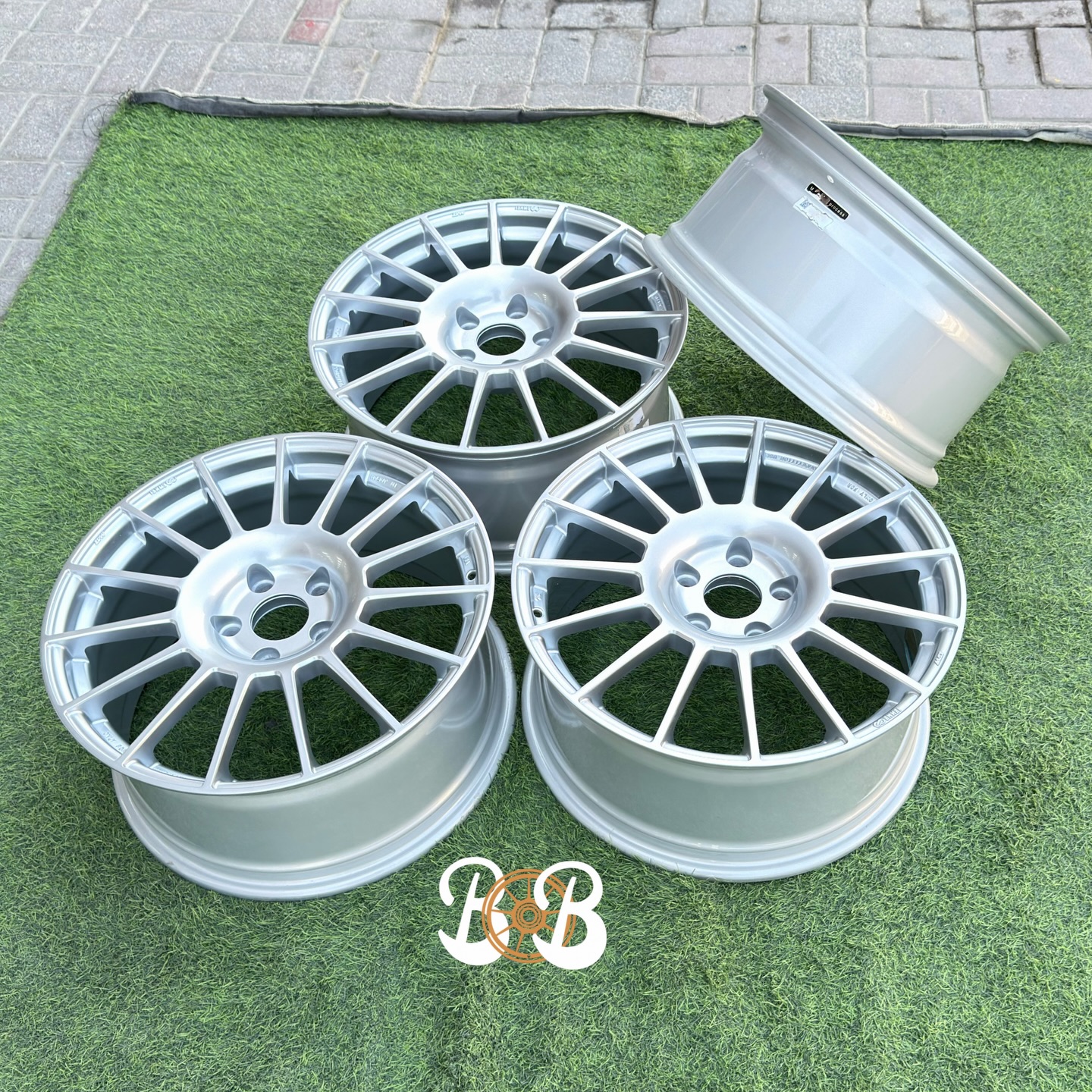 fc78ec 55ffd146603242de9182c5d100e28b03mv2