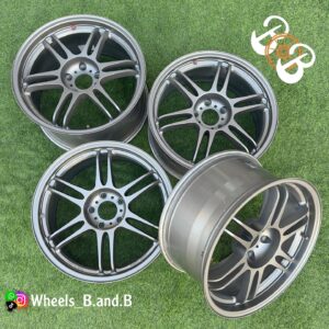 fc78ec 569188054b8246f698c2c2a70b94c6f1mv2
