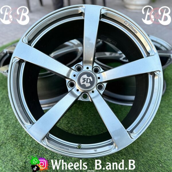 fc78ec 56dbb4b85ce94205a88cd8cc7dceaac4mv2