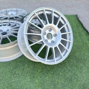 fc78ec 570449ed5d34419ca8bd7cfd84d88b74mv2