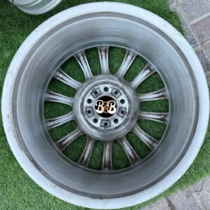 fc78ec 576bcc7c2ab9496d9f361e8bbf564a88mv2
