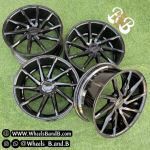 fc78ec 57e2bc6ea4b94a9b9f404f8741c895e7mv2