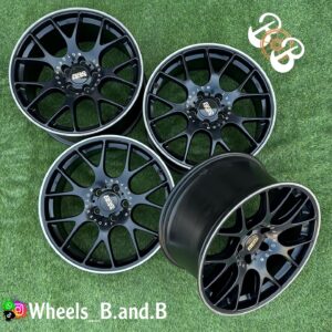 fc78ec 5836b9aef5e74178881f7185cbb78a74mv2