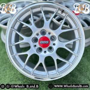 fc78ec 584e2f55377740c58bef532f147ee426mv2
