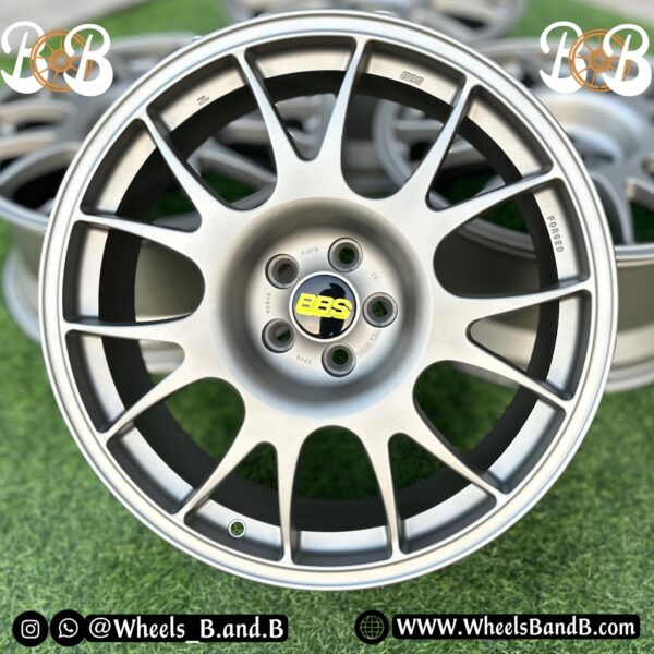 fc78ec 5896b67fd5f3417fafda266c5379a6f8mv2