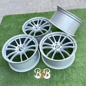 fc78ec 58a30972369a439f93cc587a525c220cmv2