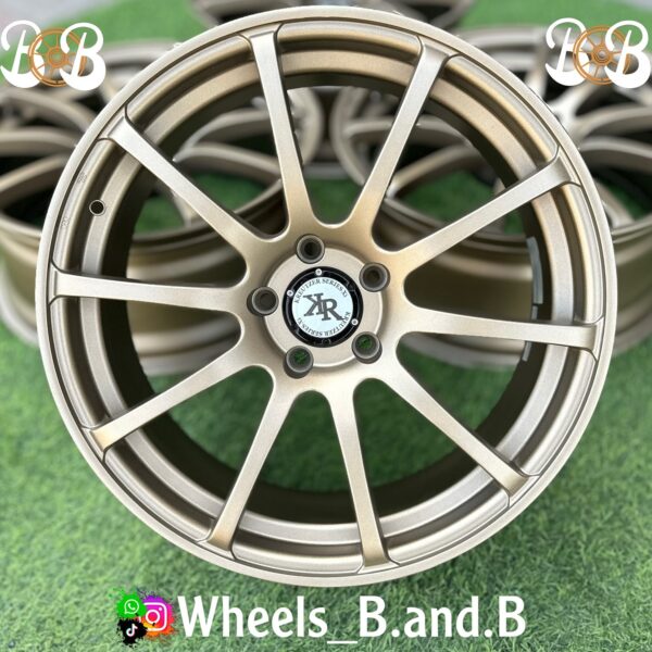 fc78ec 58ba0c2c305546eaa47c7e3c4875c5demv2