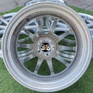 fc78ec 5938e0abe8ab41e681620169066021bfmv2