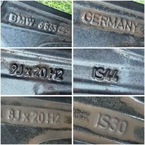 fc78ec 59587fe2c4eb44158b182887a25cde4emv2
