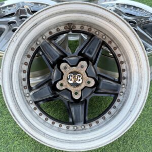 fc78ec 59cc3a23e8ab4649a09d9ac04506195amv2