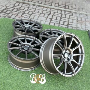 fc78ec 5a17ac8876d14998ae2aa6140b2dd146mv2
