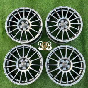 fc78ec 5a2d79c57fd947c8b528ef560ef0f921mv2