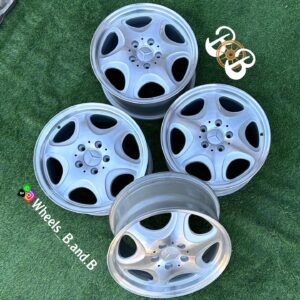 fc78ec 5a32519fe0324701b094892acf7c1b87mv2
