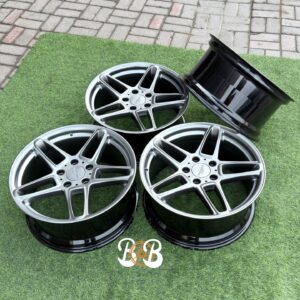 fc78ec 5a441b7e63ac4af9a0bc3e6cd050ad77mv2